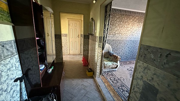 3-к квартира, 65 кв.м. 3-к квартира, 65 кв.м.