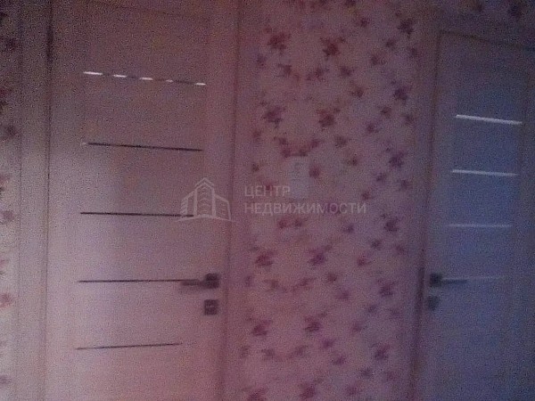 3-к квартира, 67 кв.м.