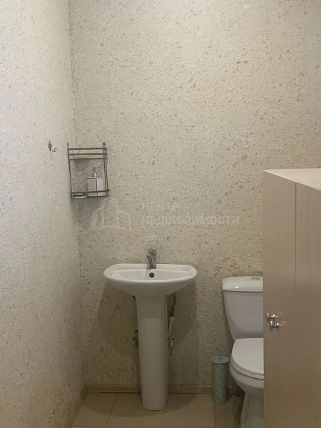 Дом с участком, 100 кв.м.