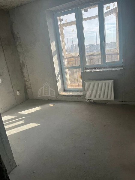 2-к квартира, 47 кв.м.