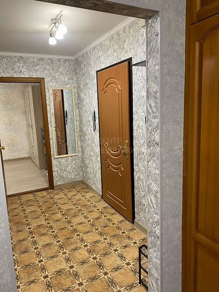 2-к квартира, 50 кв.м.