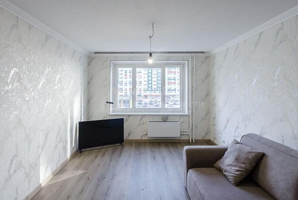 3-к квартира, 92 кв.м. 3-к квартира, 92 кв.м.