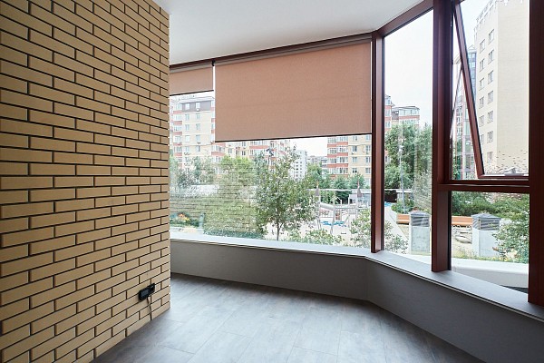 2-к квартира, 79 кв.м.