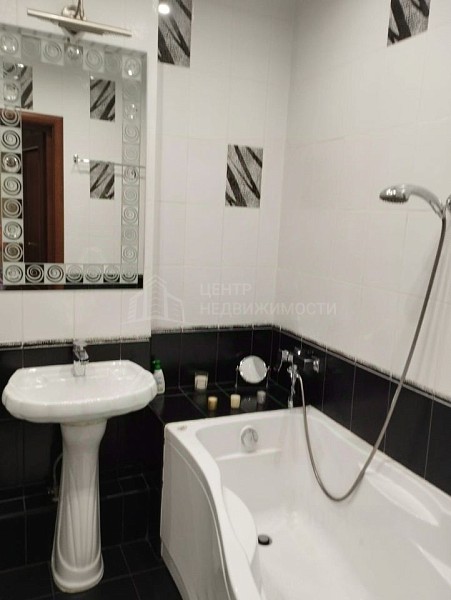 2-к квартира, 78 кв.м.