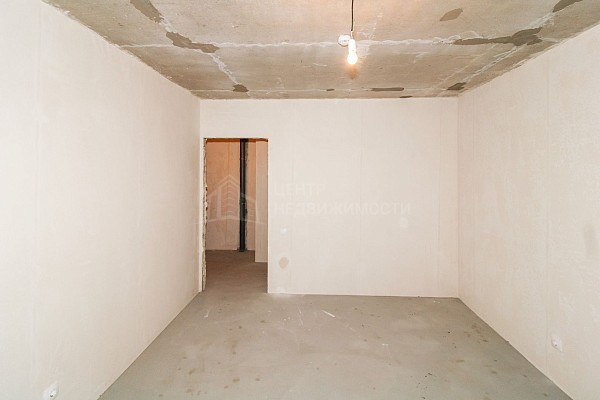 2-к квартира, 73 кв.м.