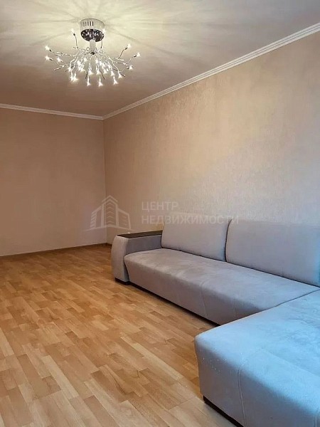 3-к квартира, 80 кв.м.