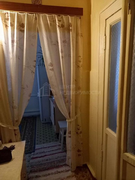 2-к квартира, 44 кв.м.