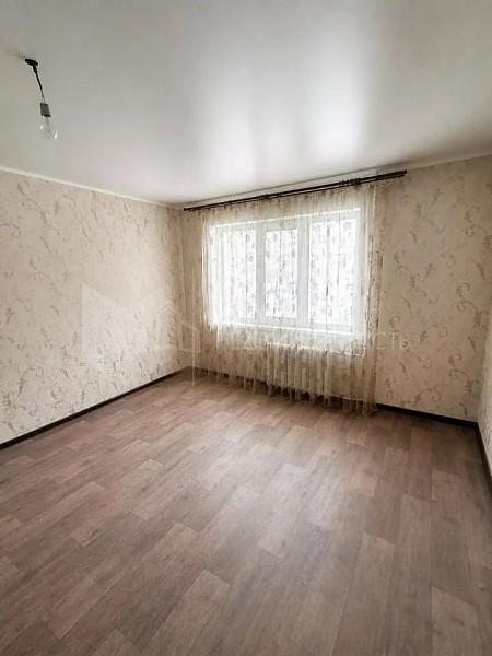 1-к квартира, 30 кв.м.