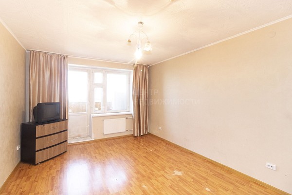 2-к квартира, 67 кв.м.