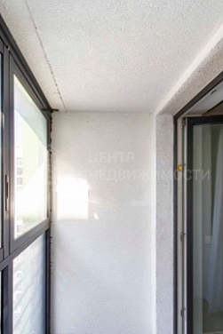 3-к квартира, 79 кв.м. 3-к квартира, 79 кв.м.