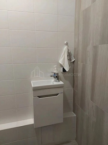 3-к квартира, 95 кв.м. 3-к квартира, 95 кв.м.