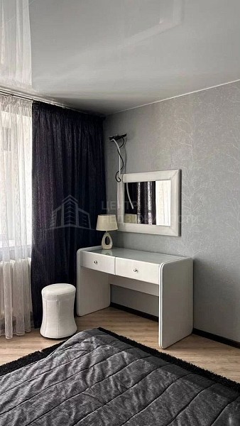2-к квартира, 93 кв.м.