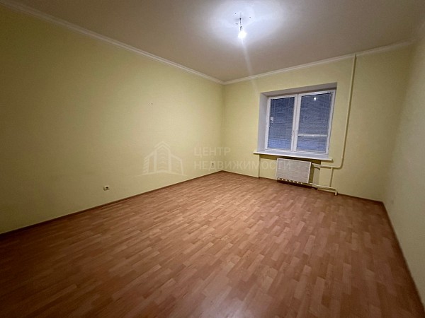 3-к квартира, 146 кв.м. 3-к квартира, 146 кв.м.