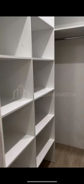 3-к квартира, 79 кв.м.