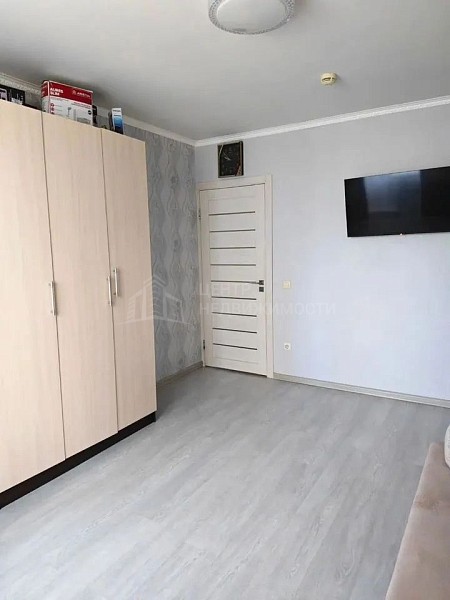 3-к квартира, 90 кв.м.