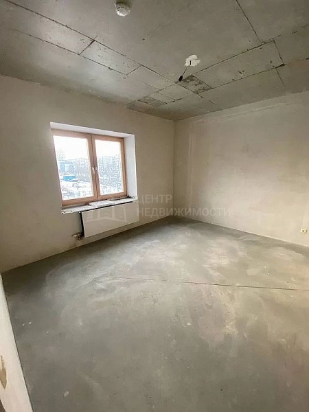 2-к квартира, 73 кв.м.