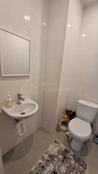 2-к квартира, 51 кв.м.
