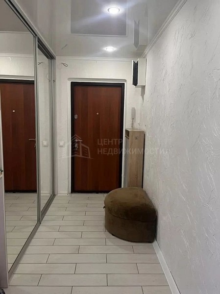3-к квартира, 90 кв.м.
