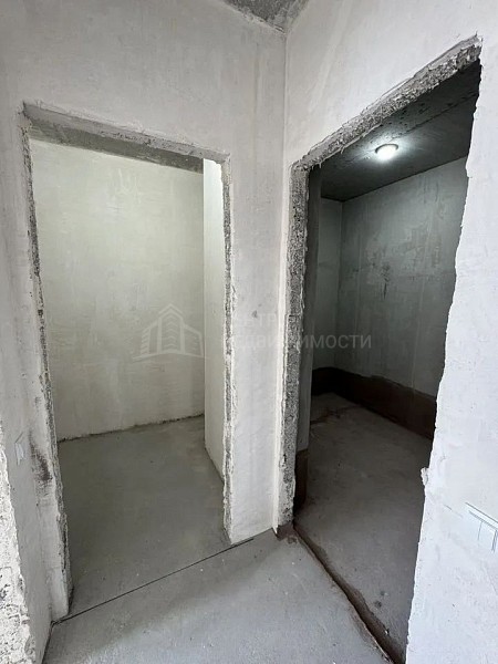 3-к квартира, 82 кв.м.