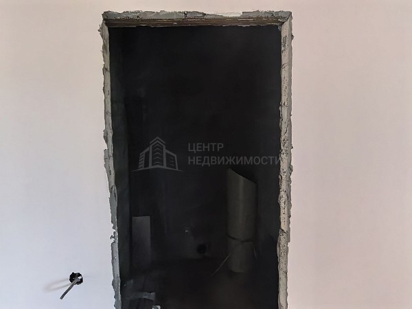 Дом с участком, 124 кв.м.