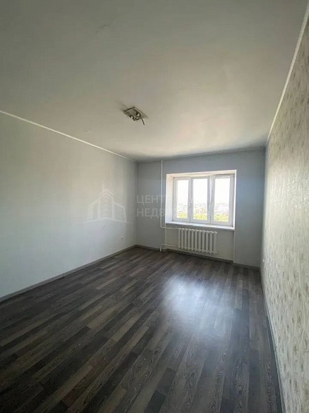 1-к квартира, 41 кв.м.