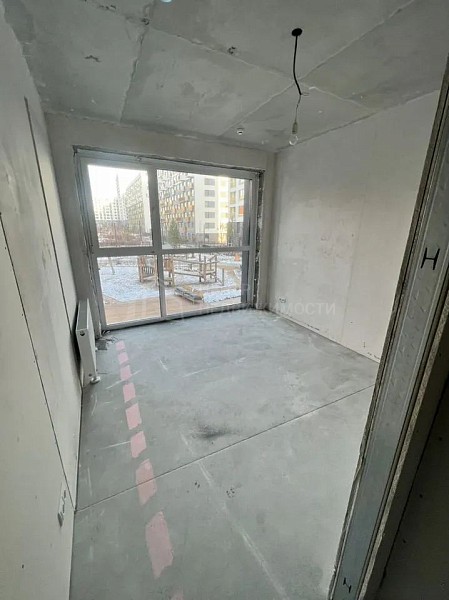3-к квартира, 139 кв.м.