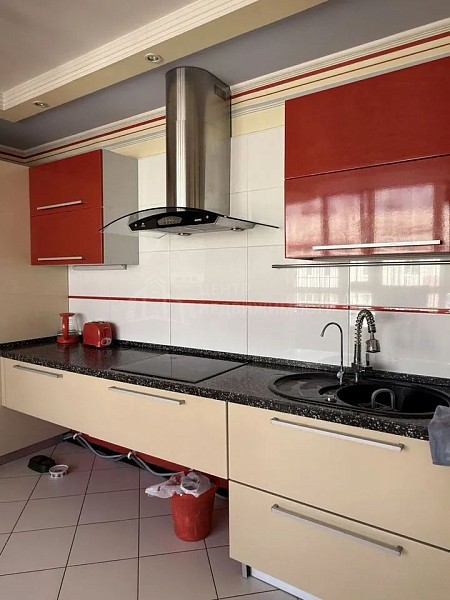2-к квартира, 79 кв.м.