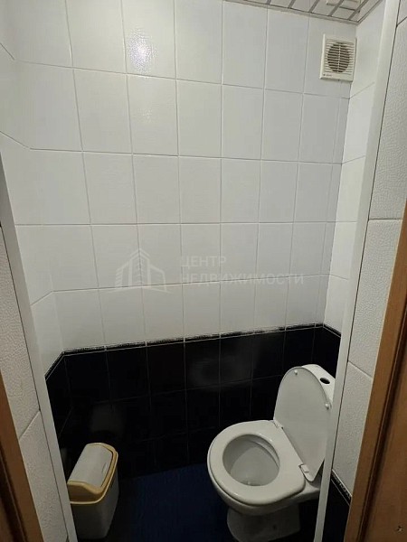 2-к квартира, 42 кв.м.