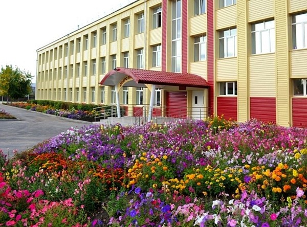 Дом, 500 кв.м.