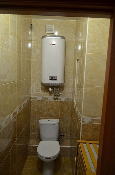 2-к квартира, 83 кв.м. 2-к квартира, 83 кв.м.