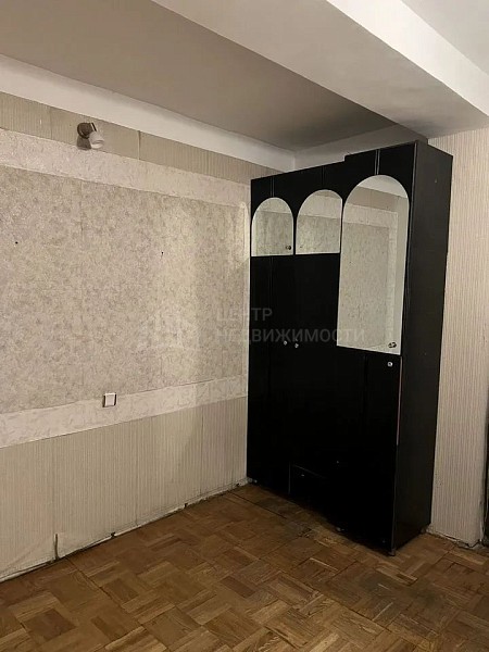 3-к квартира, 100 кв.м.
