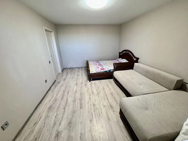 3-к квартира, 84 кв.м.