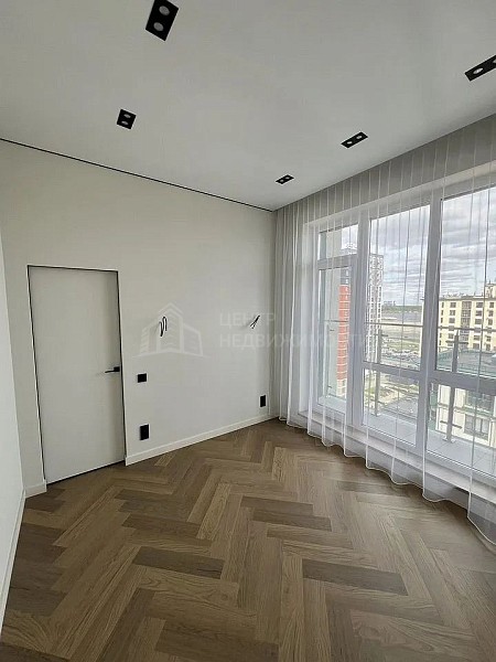 2-к квартира, 82 кв.м. 2-к квартира, 82 кв.м.