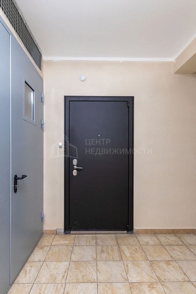 1-к квартира, 62 кв.м.