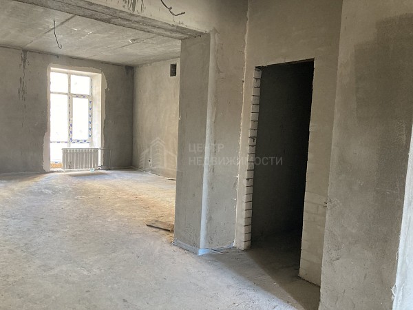 Коммерческая недвижимость, 83 кв.м. Коммерческая недвижимость, 83 кв.м.
