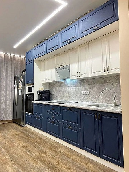 2-к квартира, 29 кв.м. 2-к квартира, 29 кв.м.