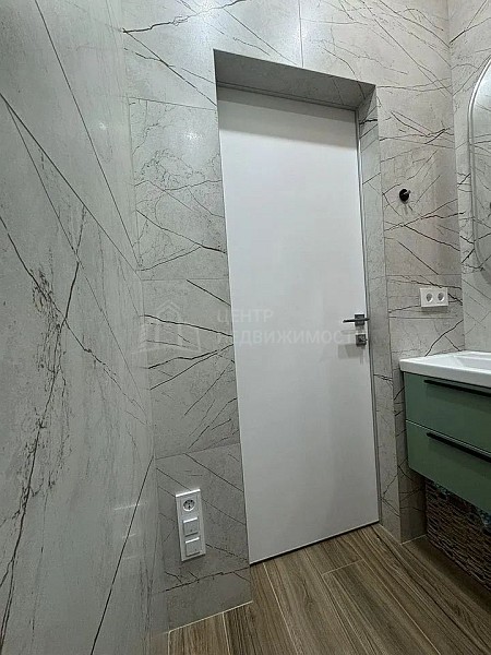 2-к квартира, 62 кв.м.
