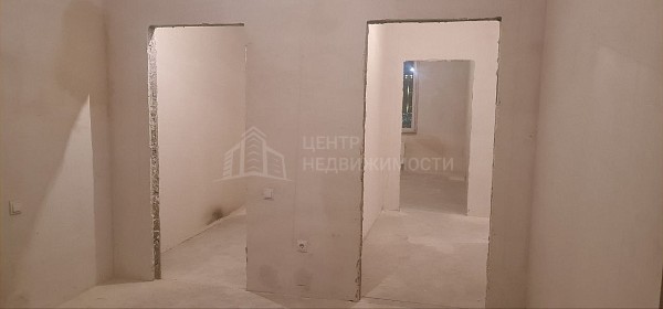 5-к квартира, 135 кв.м.