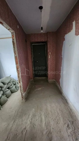 2-к квартира, 50 кв.м.