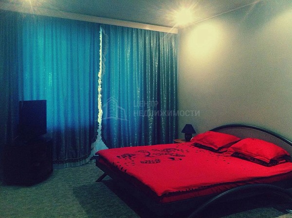 3-к квартира, 102 кв.м. 3-к квартира, 102 кв.м.