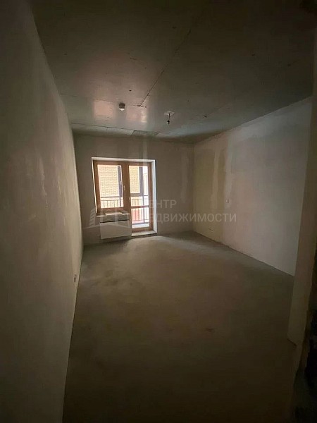 2-к квартира, 73 кв.м.