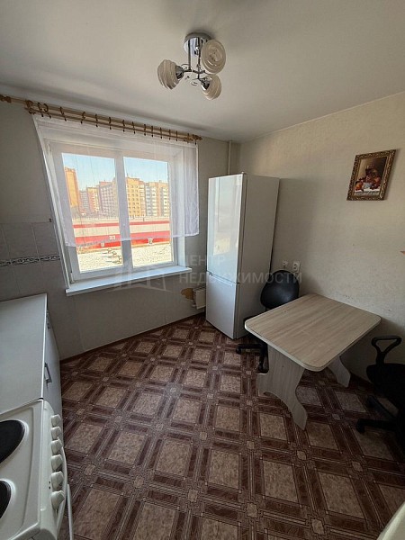 2-к квартира, 50 кв.м.