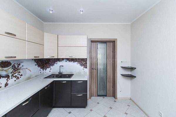 3-к квартира, 79 кв.м.