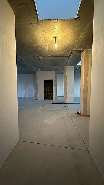 3-к квартира, 122 кв.м.