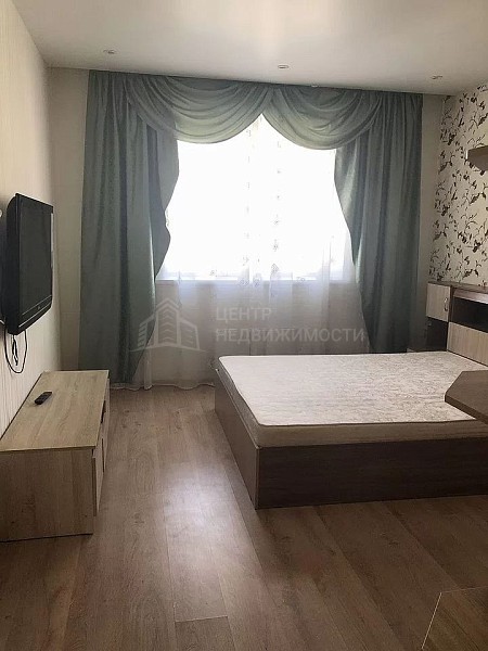 2-к квартира, 51 кв.м. 2-к квартира, 51 кв.м.