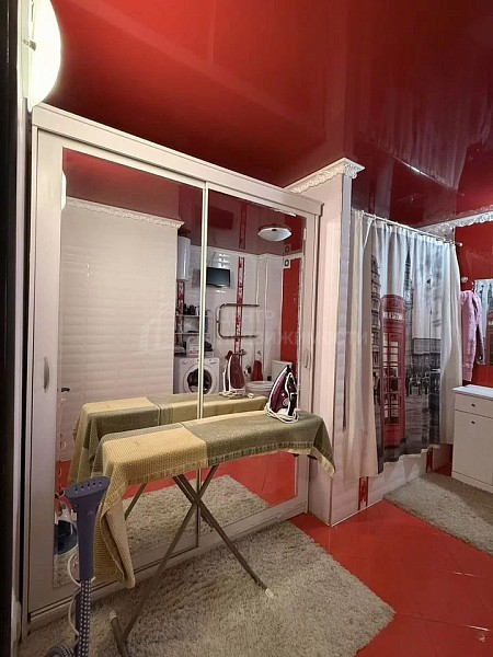 2-к квартира, 79 кв.м.