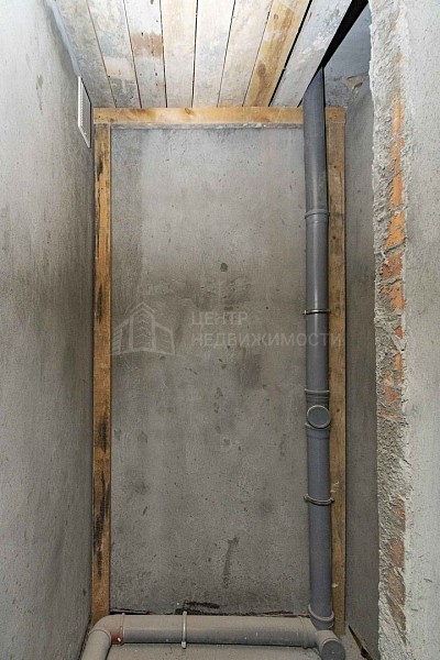 2-к квартира, 92 кв.м.