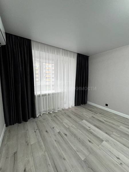3-к квартира, 85 кв.м.