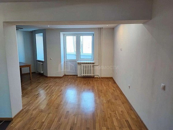 2-к квартира, 96 кв.м.