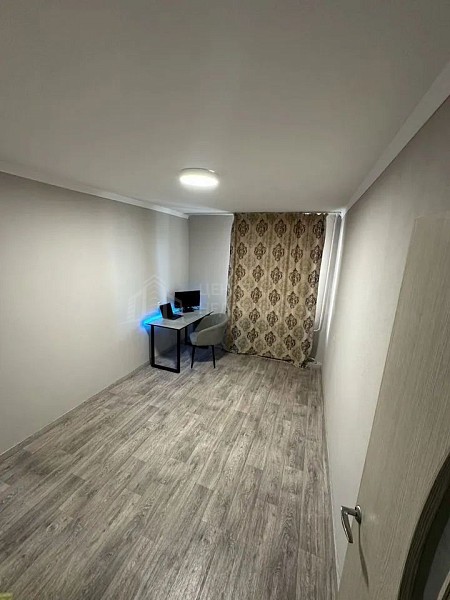 2-к квартира, 48 кв.м.